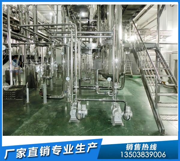福建茶籽油冷榨生產(chǎn)線,企鵝油脂設備助您致富(圖1) 油脂機械設備